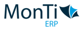 MonTi